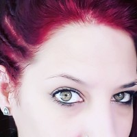 chantal deladoey