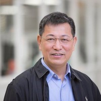 Li Sun