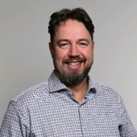 Jan Verschuur
