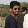 Sangram Chavan