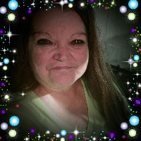 Charlene Brown