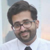 Satnam Narang