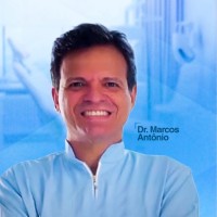 Dr. Marcos Antonio Batista