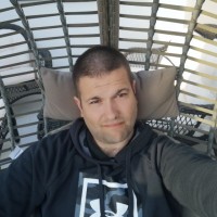 Filip Petani