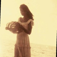 Annie Caro