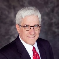 Steven Griffith