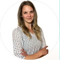 Sandra Oman