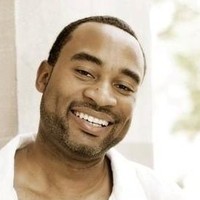 Amir West