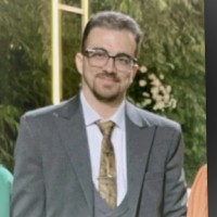 Saeed Amini