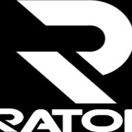 Raton Downloads