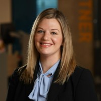 Laura Dickens, Shrm-Cp