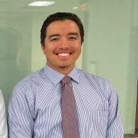Jose Valenzuela