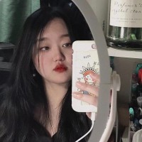 王钰鹭