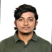 B Sankar