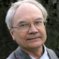 Jerzy Stankiewicz