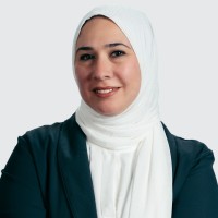 Sherihan Mostafa
