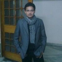 Jitin Agarwal