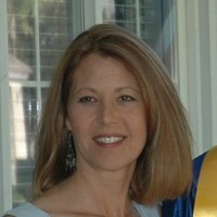 Julie Glavin