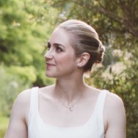 Erin Anderson