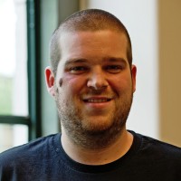 Feike Hantelmann