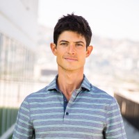 Blake A. Raymond