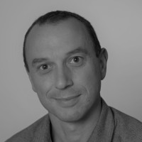 Nicolas Bertrand