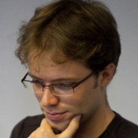 Michaël Bauwens