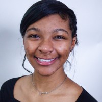 Jaya Crutchfield