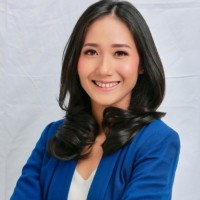 Dian Bella Ester