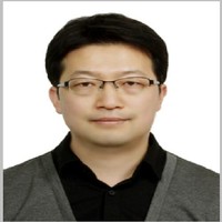 이지홍
