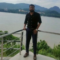 Lakshmikanta Paul