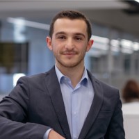 Gonçalo Duarte