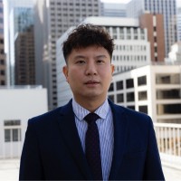 Tu Bui