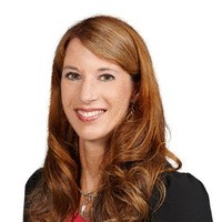 Sue Wirkus