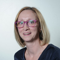 Hilde Delbouille