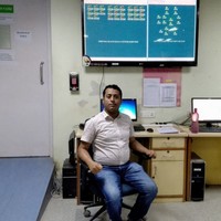 Arun Debnath