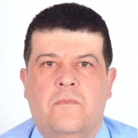 Emilio Arenal Delgado