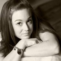 Lauren Krause, M.S., Bcba, Lba