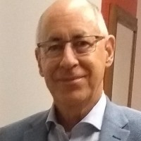 Décio Westphalen