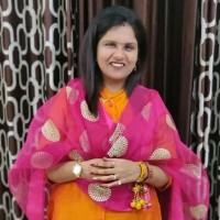 Ayna Dhand