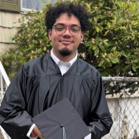 Devin Hernandez