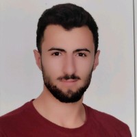 Yusuf Samet Erdemir
