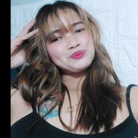 Mylene Beri