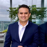 Jose Molina