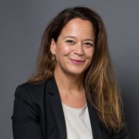 Michèle Meissner