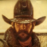 David W. Houts