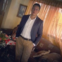 Ruben Guerrero De Los Santos