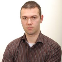 Marko Milutinovic