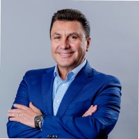 Pedro Ondarroa