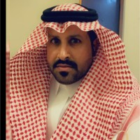 Abu Rakan